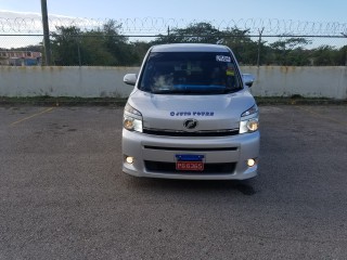 2010 Toyota Voxy for sale in Hanover, Jamaica