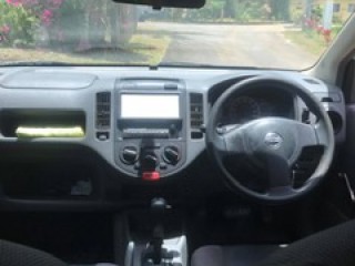 2011 Nissan Ad wagon for sale in St. Ann, Jamaica