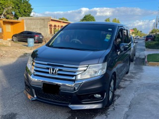 2014 Honda Spada s for sale in St. Catherine, Jamaica