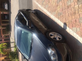 2005 Acura Rsx for sale in Kingston / St. Andrew, Jamaica