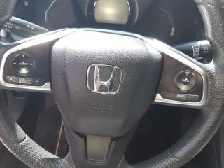 2016 Honda Civic LX Touring for sale in St. Ann, Jamaica