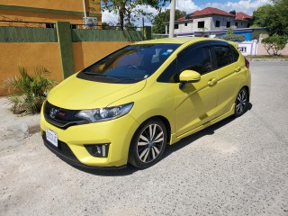 2013 Honda Fit RS for sale in St. Catherine, Jamaica