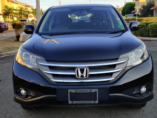 2014 Honda CRV for sale in St. Catherine, Jamaica