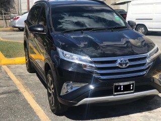 2019 Toyota Rush for sale in Kingston / St. Andrew, Jamaica