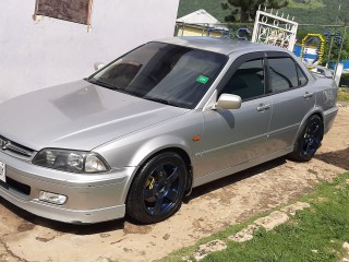 2002 Honda Accord for sale in St. Catherine, Jamaica