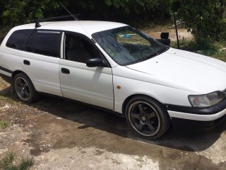 1998 Toyota Caldina for sale in St. Catherine, Jamaica