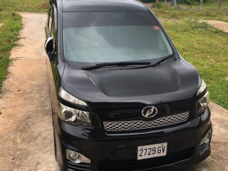 2011 Toyota Voxy for sale in Manchester, Jamaica