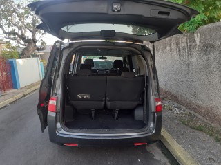 2008 Honda Stepwagon for sale in Kingston / St. Andrew, Jamaica