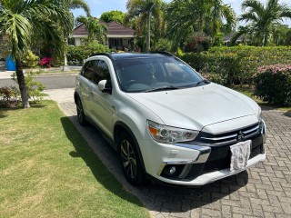 Jamaica