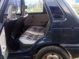 1992 Suzuki Alto for sale in St. Catherine, Jamaica