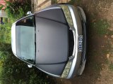 2001 Honda AccordTorneo Shape for sale in St. James, Jamaica
