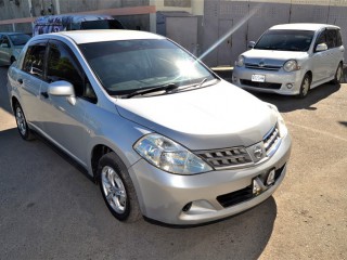 2009 Nissan NISSAN for sale in Kingston / St. Andrew, Jamaica