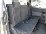 2009 Toyota Noah for sale in Kingston / St. Andrew, Jamaica