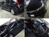 2007 Honda Stream for sale in Kingston / St. Andrew, Jamaica