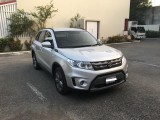 2016 Suzuki Vitara for sale in Kingston / St. Andrew, Jamaica