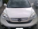 2008 Honda CRV for sale in Kingston / St. Andrew, Jamaica