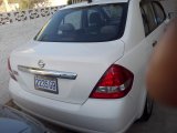 2008 Nissan tiida for sale in St. Catherine, Jamaica