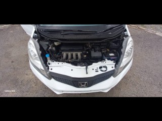 2013 Honda Fit for sale in St. Catherine, Jamaica