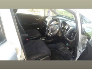 2012 Honda Hybrid  Fit for sale in Kingston / St. Andrew, Jamaica