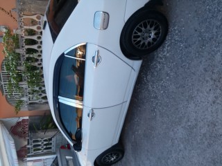 2002 Toyota Kingfish for sale in St. James, Jamaica