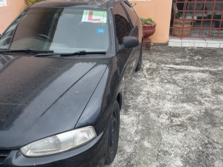 Jamaica