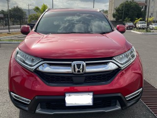 2019 Honda CRV for sale in Kingston / St. Andrew, Jamaica