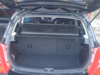 2013 Suzuki Swift for sale in St. James, Jamaica