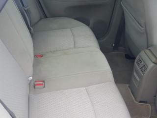 2014 Nissan Slyphy for sale in Kingston / St. Andrew, Jamaica