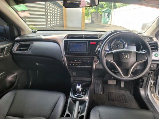 2015 Honda GRACE for sale in Kingston / St. Andrew, Jamaica