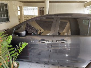 2016 Mazda Premacy for sale in St. Catherine, Jamaica