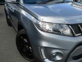 2022 Suzuki Vitara for sale in St. Catherine, Jamaica