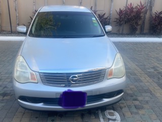 2012 Nissan Sylphy for sale in St. Catherine, Jamaica