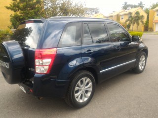 2015 Suzuki Grand Vitara for sale in St. Catherine, Jamaica