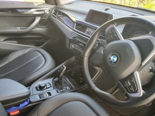 2018 BMW X1 for sale in Kingston / St. Andrew, Jamaica