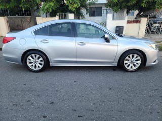 2015 Subaru Legacy B4 for sale in Kingston / St. Andrew, Jamaica