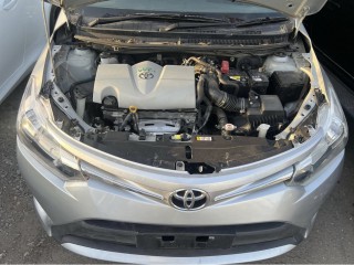 2018 Toyota Yaris for sale in Kingston / St. Andrew, Jamaica