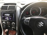 2006 Suzuki Grand Vitara for sale in Kingston / St. Andrew, Jamaica