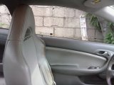2002 Acura Honda for sale in Kingston / St. Andrew, Jamaica