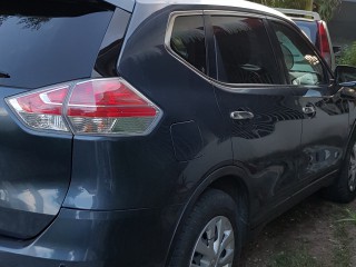 2015 Nissan XTrail for sale in Kingston / St. Andrew, Jamaica