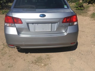 2013 Subaru Legacy B4 for sale in Kingston / St. Andrew, Jamaica