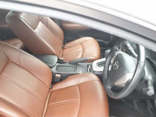 2014 Nissan SYLPHY for sale in St. James, Jamaica