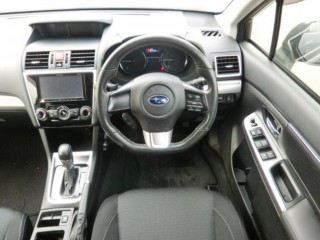 2014 Subaru LEVORG for sale in Clarendon, Jamaica