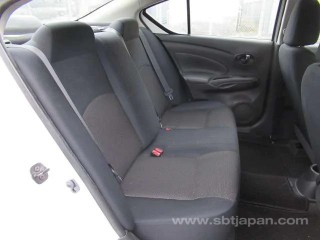 2014 Nissan Latio for sale in St. Catherine, Jamaica