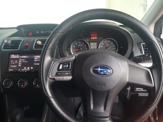 2015 Subaru Impreza for sale in Kingston / St. Andrew, Jamaica