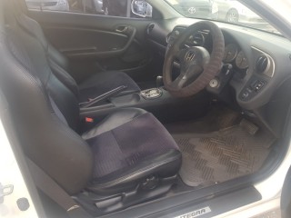 2003 Honda Integra for sale in Kingston / St. Andrew, Jamaica