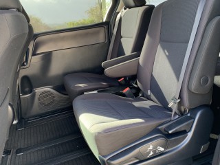 2016 Toyota VOXY for sale in Manchester, Jamaica