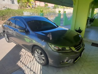 2013 Honda Accord for sale in St. Catherine, Jamaica