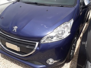2014 Peugot 208 for sale in St. Catherine, Jamaica