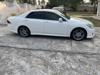 2012 Toyota Crown for sale in St. James, Jamaica