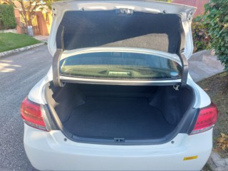 2017 Toyota Premio for sale in St. James, Jamaica
